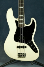 Fender JB-75 (White)