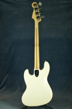 Fender JB-75 (White)