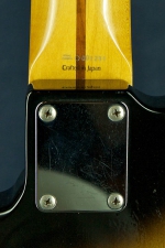 Fender PB-57 (2TS)