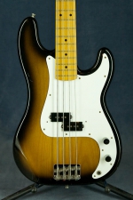 Fender PB-57 (2TS)