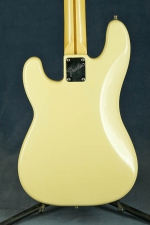 Fender American Vintage Precision Bass