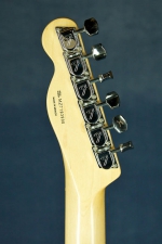 Fender '69 Telecaster Thinline 