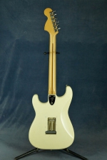 Fender Stratocaster ST-72 (VW)