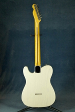 Fender Telecaster TL-55 (USB)