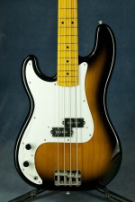 Fender Precision Bass PB-57 Left Hand