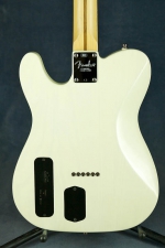 Fender American Deluxe Power Telecaster