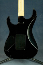 Zep-II Custom