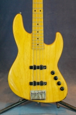 Fender Jazz Bass JB-80 Active