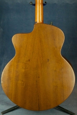 Taylor Acoustic Bass