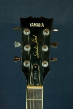 Yamaha SL-380