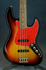 Fender JB-62 (3TS)