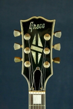 Greco LP EG-360C