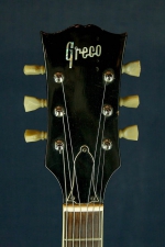 Greco LP EG-360S