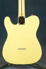 Fender Telecaster TL-71