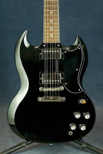 Greco SG SS-600