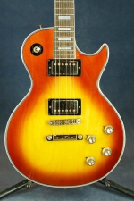Greco LP Custom EG-600