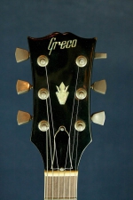 Greco SA-700 1981