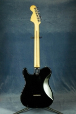 Fender Telecaster Deluxe Japan