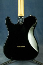 Fender Telecaster Deluxe Japan