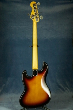 Fender Jazz Bass 5 Stirng
