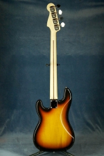 Fender Precision PB-62