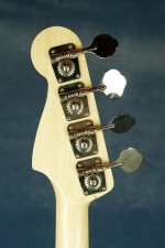 Fender Precision PB-62