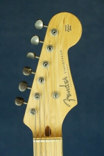 Fender Stratocaster St-54LS Japan (Eric Clapton)