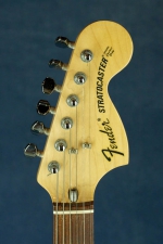 Fender Stratocaster ST-72 Japan