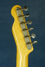 Fender Telecaster TL-52TX Japan