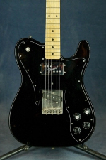 Fender Telecaster custom TC-72