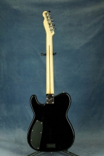 Fender Teleacustic Japan