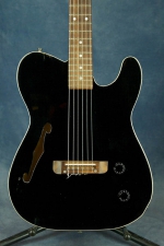 Fender Teleacustic Japan