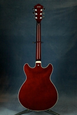 Ibanez AS-73 TCR
