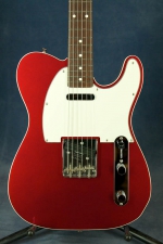 Fender Telecaster TL-62TX Japan