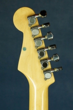 Fender Stratocaster STR-85LS Japan