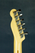 Fender Telecaster TL-72