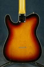 Fender Telecaster TL-62TX 