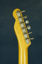 Fender Telecaster TL-62TX 