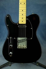 Fender TL-72 LH