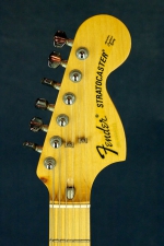 Fender Stratocaster ST-72