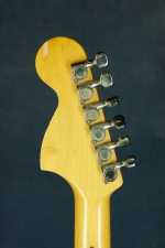 Fender Stratocaster ST-72