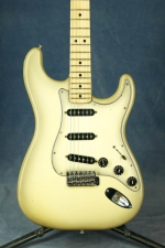 Fender Stratocaster (Antigua) 1979