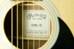 Martin OMC-1E