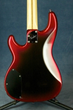 Fender Precision Bass PJR-880LS