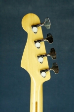 Fender Precision Bass PJR-880LS