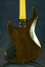Fender Jazz Bass JBR-85 Active