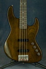 Fender Jazz Bass JBR-85 Active