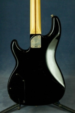 Fender Special