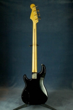 Fender Special