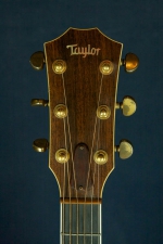 Taylor 815 